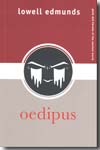 Oedipus. 9780415329354