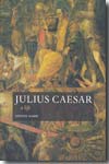 Julius Caesar. 9780415411219