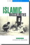 Islamic masculinities
