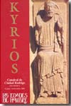 Kyrios
