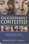 Enlightenment contested. 9780199279227