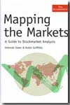 Mapping the markets