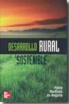 Desarrollo rural sostenible. 9788448156831