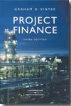 Project finance. 9780421909502
