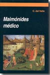 Maimónides médico