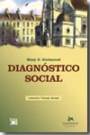 Diagnóstico social. 9788432312250