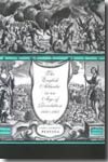 The English Atlantic in an age of revolution, 1640-1661. 9780674015029