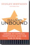 Gulliver Unbound. 9780742536012