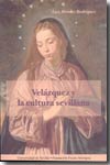 Velázquez y la cultura sevillana. 9788447208593