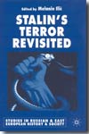 Stalin's terror revisited. 9781403947055
