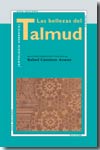 Bellezas del Talmud. 9788493497613