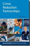 Crime reduction partnerships
