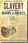 Slavery and the making of America