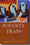 Poverty traps. 9780691125008
