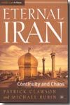 Eternal Iran. 9781403962768