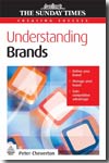 Understanding brands