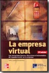 La empresa virtual