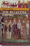 Daily life in the Byzantine Empire. 9780313324376