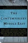 The contemporary Middle East. 9780813343396