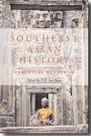 Southeast asian history