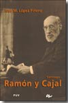 Santiago Ramón y Cajal. 9788437064321
