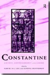 Constantine. 9780415107471
