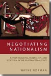 Negotiating nationalism. 9780198293354