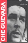 Che Guevara. 9789681341701