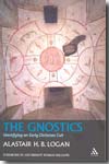 The gnostics