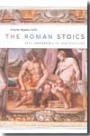 The roman stoics