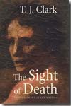 The sight of death. 9780300117264