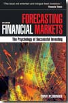 Forecasting financial markets. 9780749447496