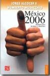 México 2006. 9789681680176