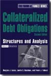 Collateralized debt obligations. 9780471718871