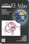El Atlas de Le monde diplomatique en español