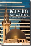 Muslim cultures today