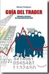 Guía del trader. 9788460959809