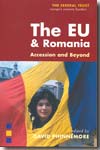 The EU and Romania