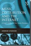 Music distribution and the internet