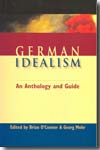 German Idealism. 9780748615551