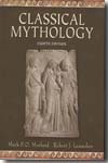 Classical mythology. 9780195308051