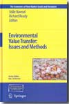 Environmental value transfer