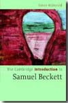 The Cambridge introduction to Samuel Beckett. 9780521547383