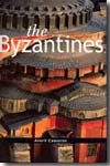 The byzantines