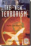 The "new" terrorism