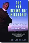 The man behind the microchip. 9780195311990