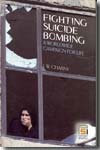 Fighting suicide bombing
