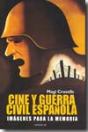 Cine y Guerra Civil española. 9788489564480
