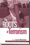 The roots of terrorism