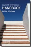 Market research handbook